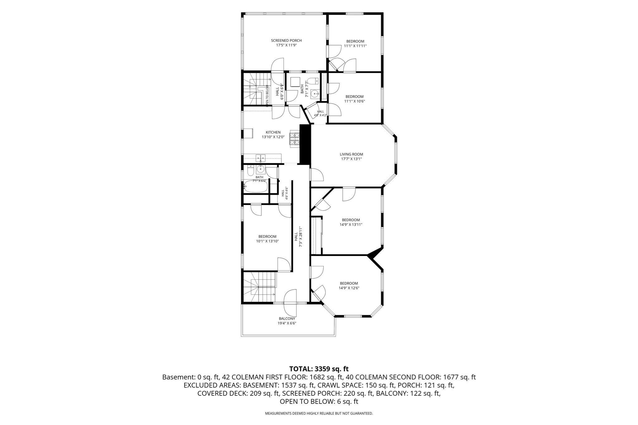 40-42 Coleman St Property Photo 36