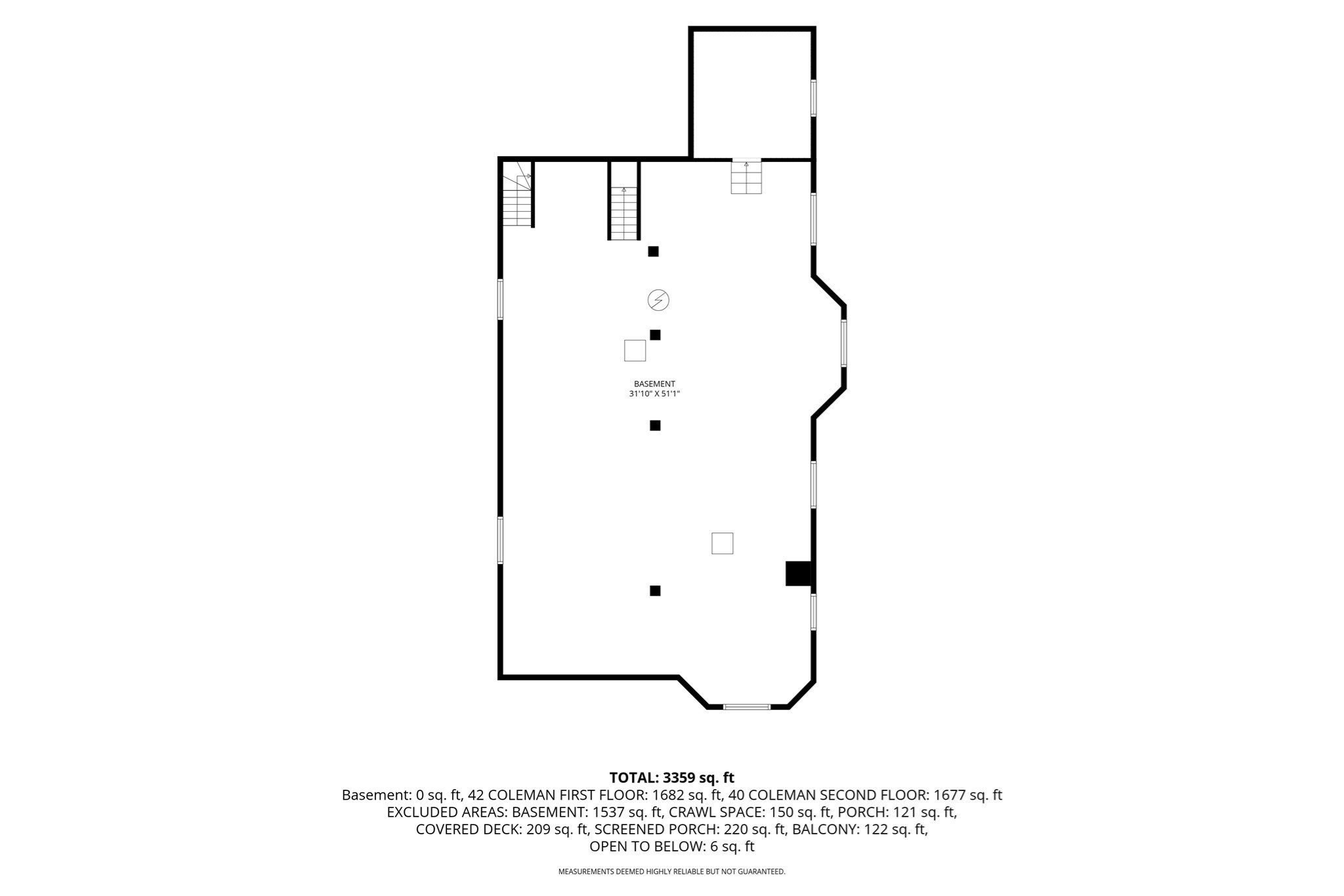 40-42 Coleman St Property Photo 37