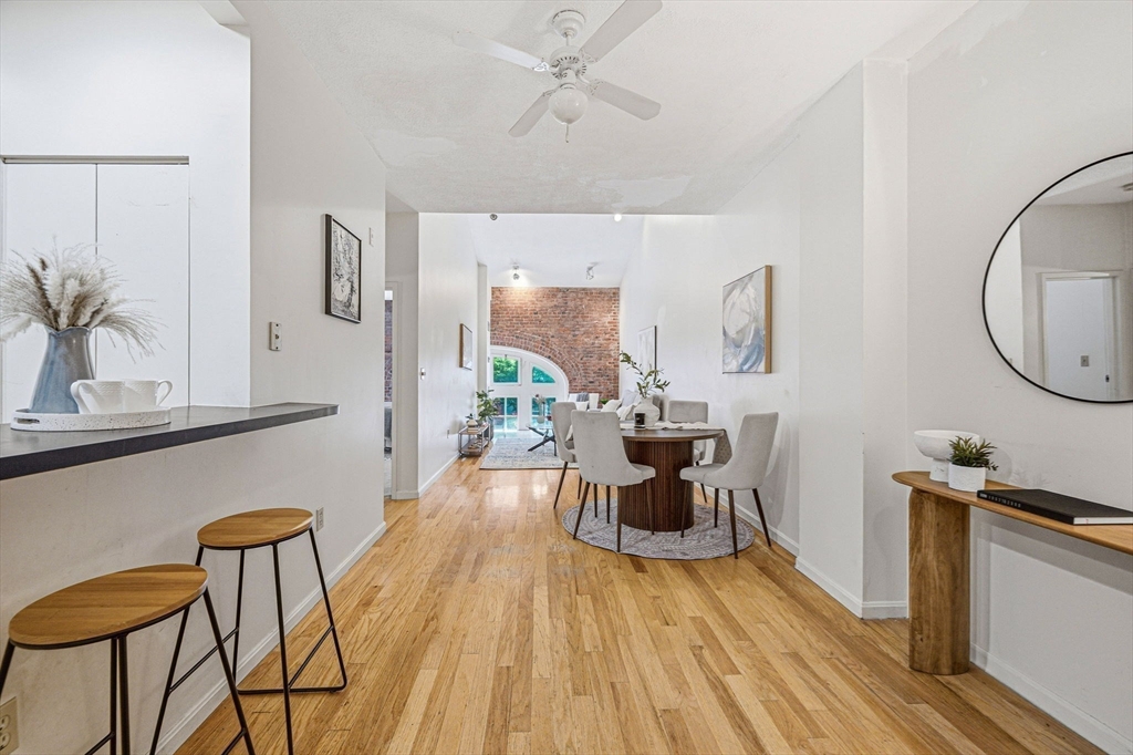 106 Thirteenth St # 236 Property Photo 10