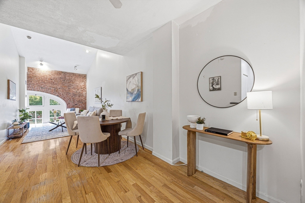 106 Thirteenth St # 236 Property Photo 11