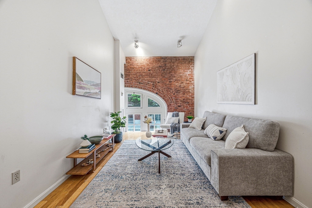 106 Thirteenth St # 236 Property Photo 12