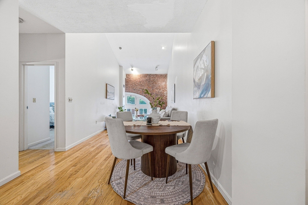 106 Thirteenth St # 236 Property Photo 13