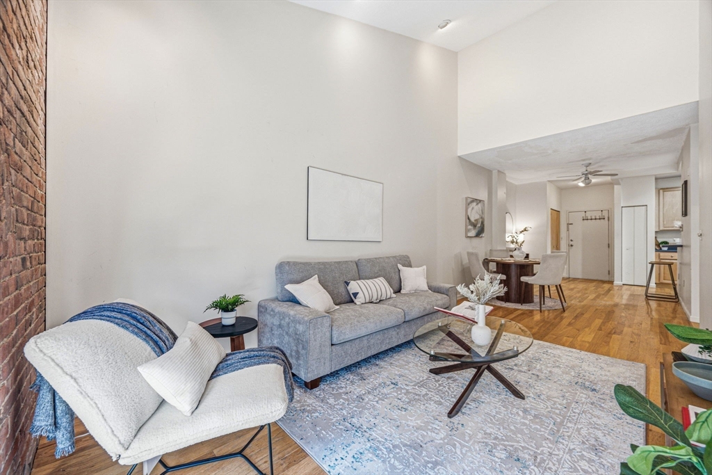 106 Thirteenth St # 236 Property Photo 14