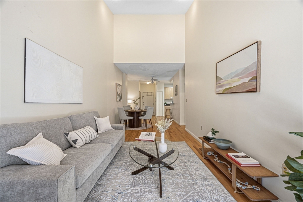 106 Thirteenth St # 236 Property Photo 15