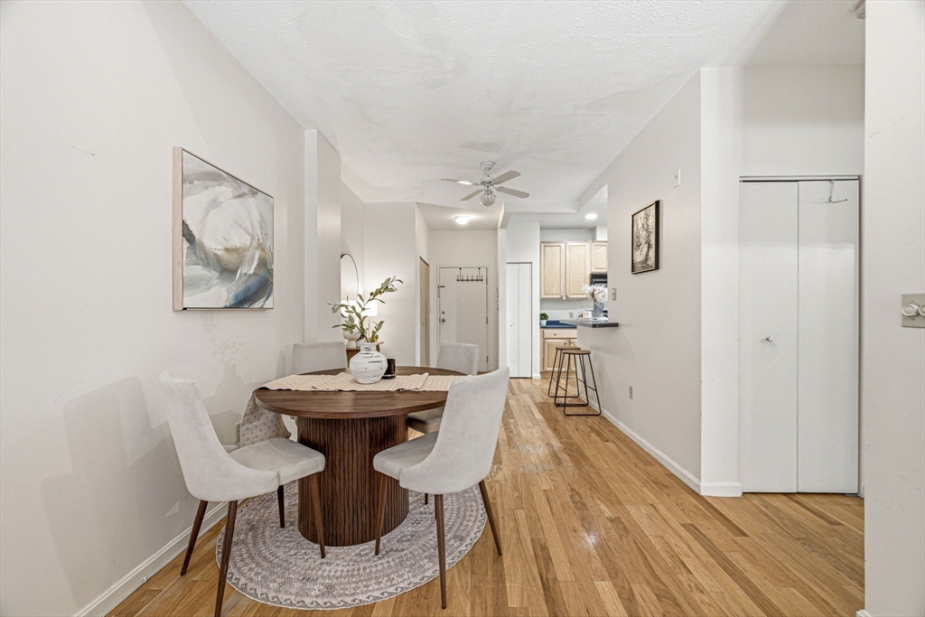 106 Thirteenth St # 236 Property Photo 16