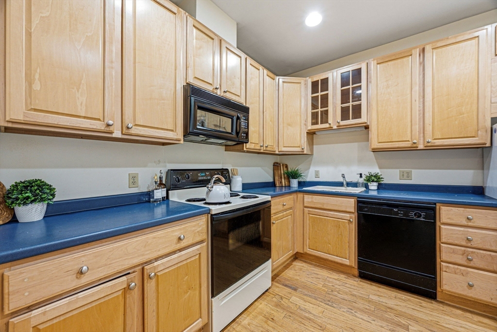 106 Thirteenth St # 236 Property Photo 19