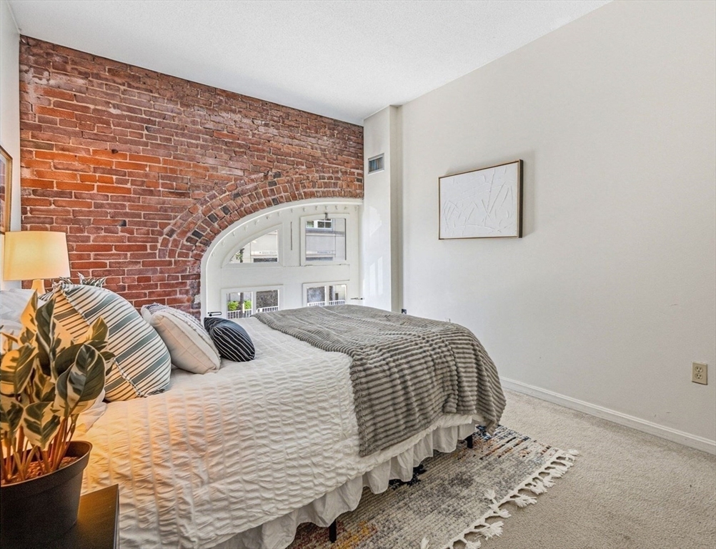 106 Thirteenth St # 236 Property Photo 23