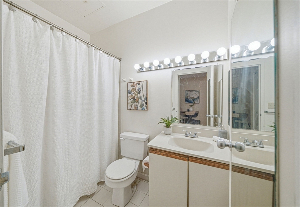 106 Thirteenth St # 236 Property Photo 24