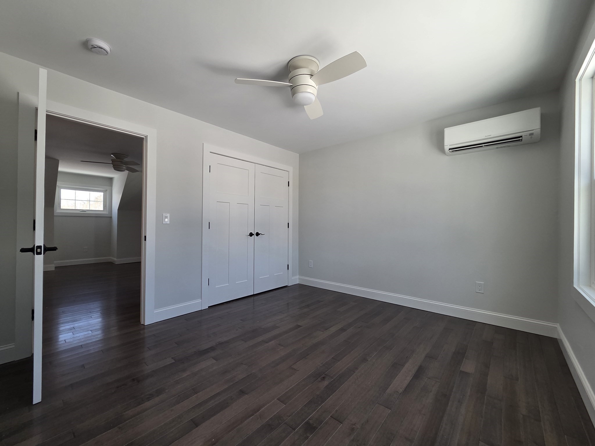 3 Cricket Lane # 3 Property Photo 10
