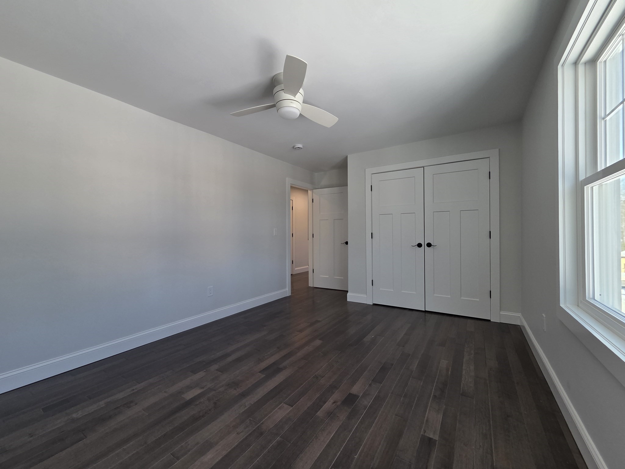 3 Cricket Lane # 3 Property Photo 13