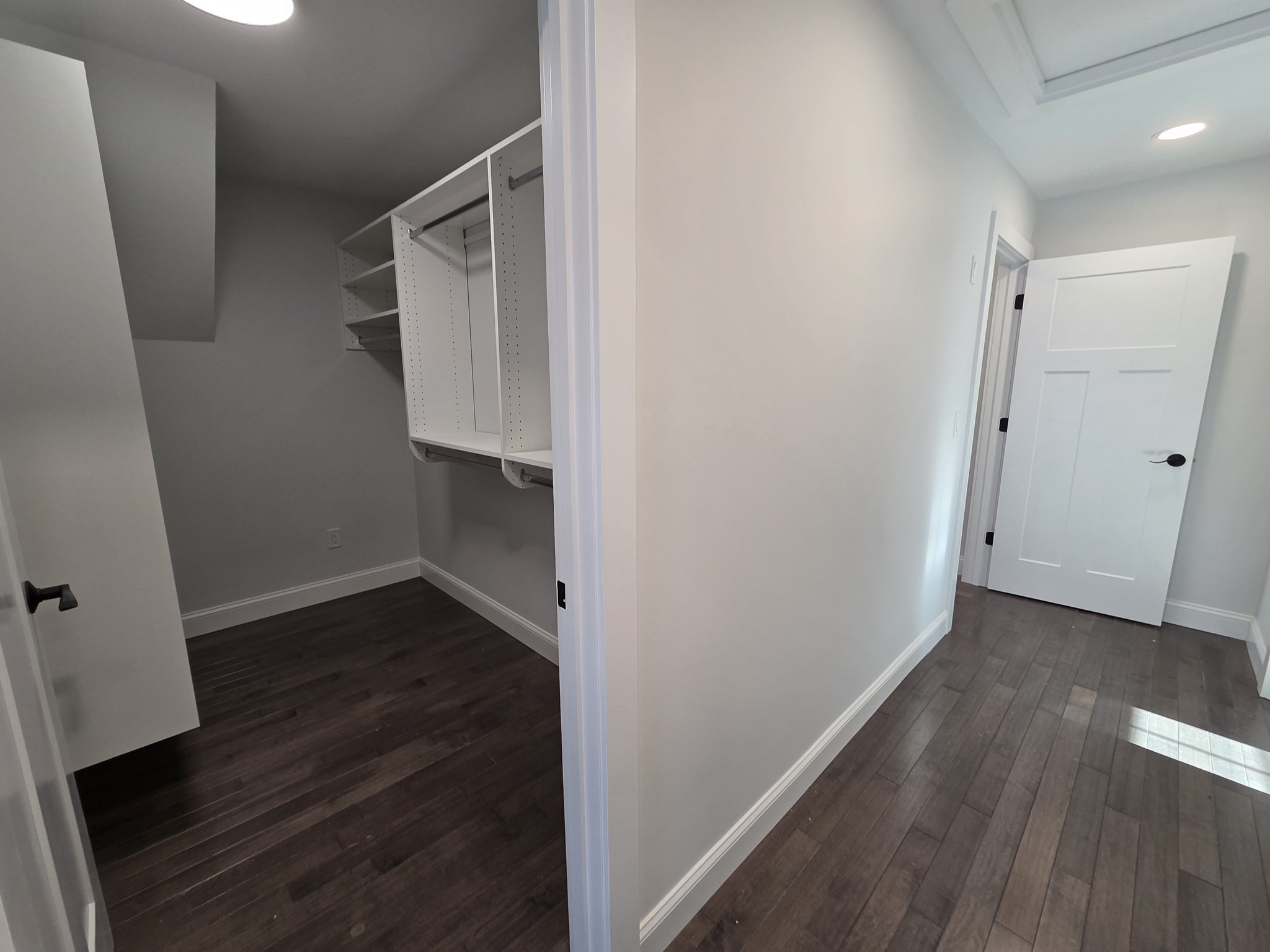 3 Cricket Lane # 3 Property Photo 15
