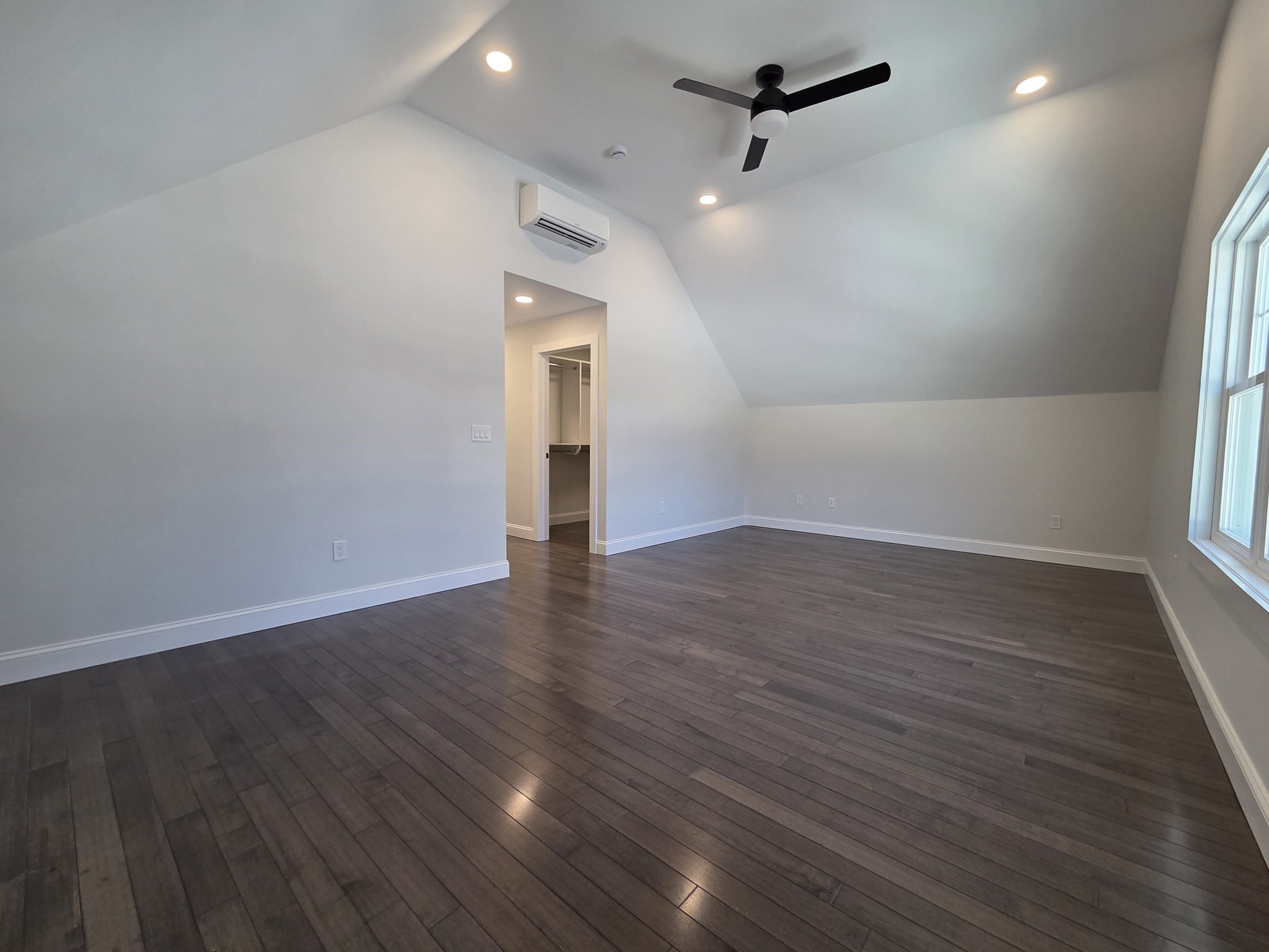 3 Cricket Lane # 3 Property Photo 16