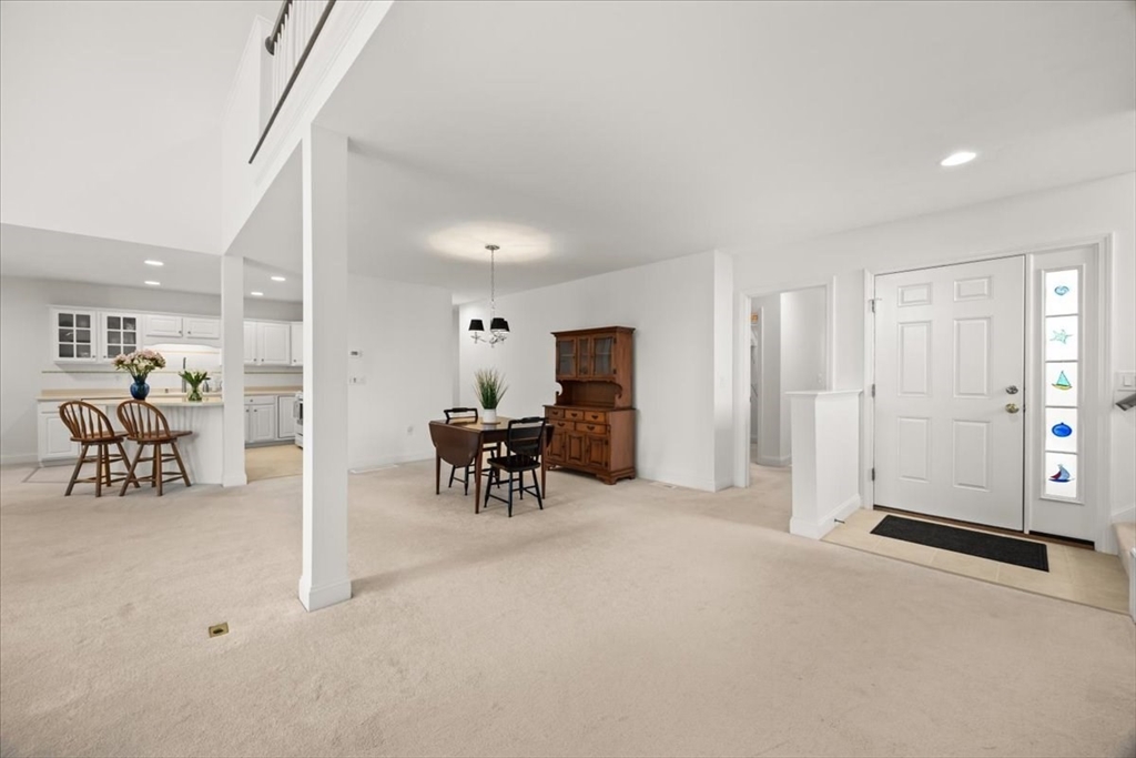 9 Blue Meadow Ct # 9 Property Photo 11