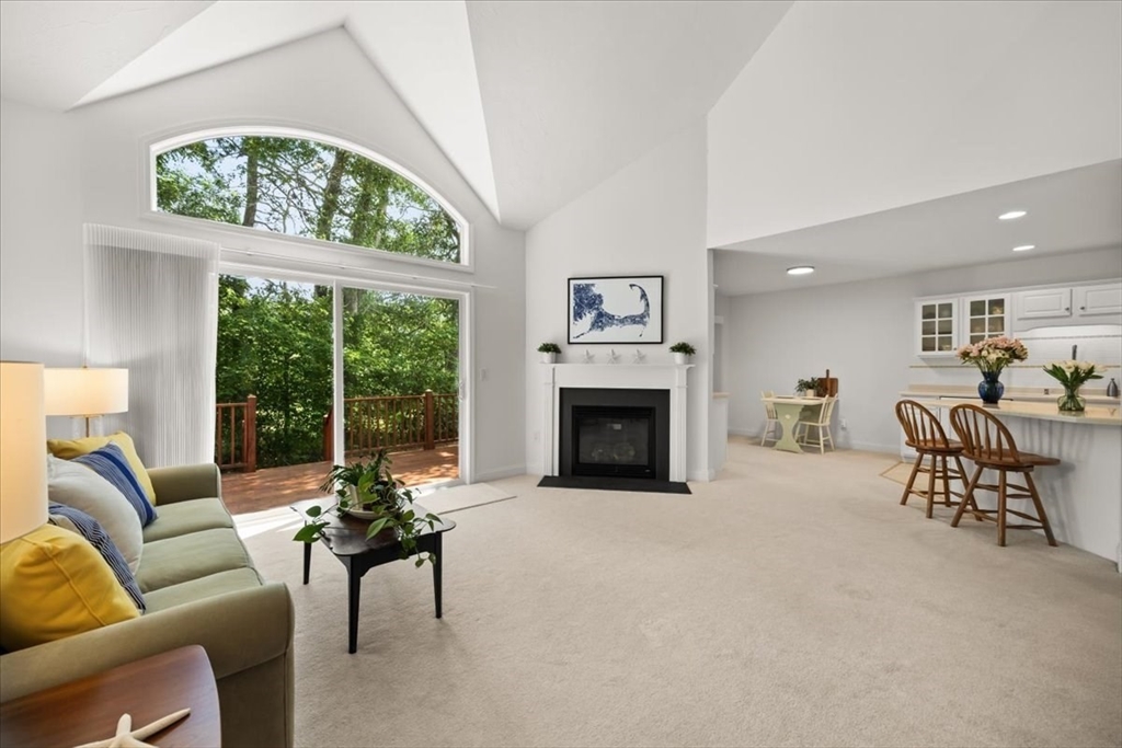 9 Blue Meadow Ct # 9 Property Photo 15