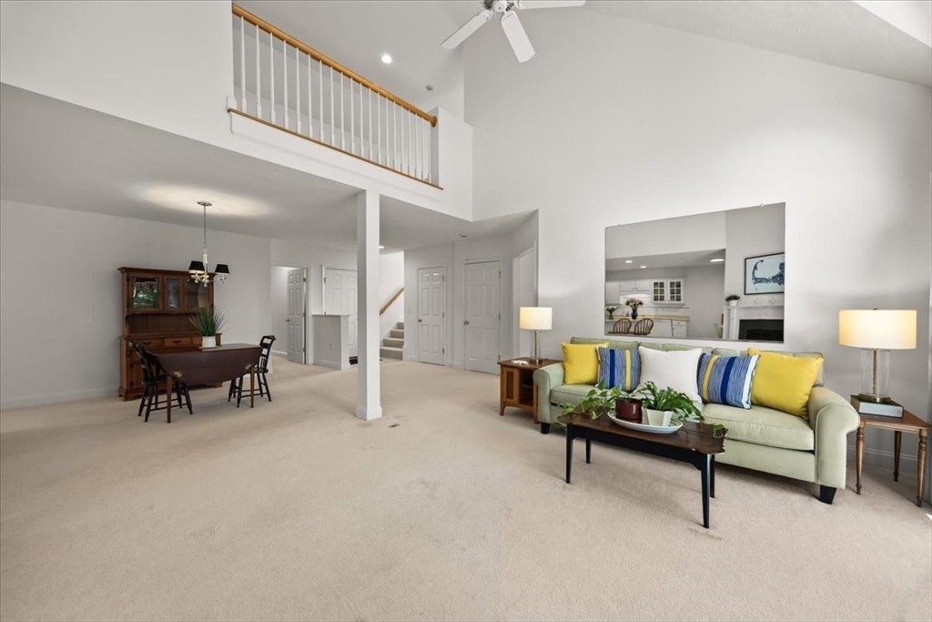 9 Blue Meadow Ct # 9 Property Photo 17