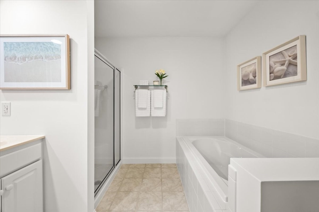 9 Blue Meadow Ct # 9 Property Photo 28