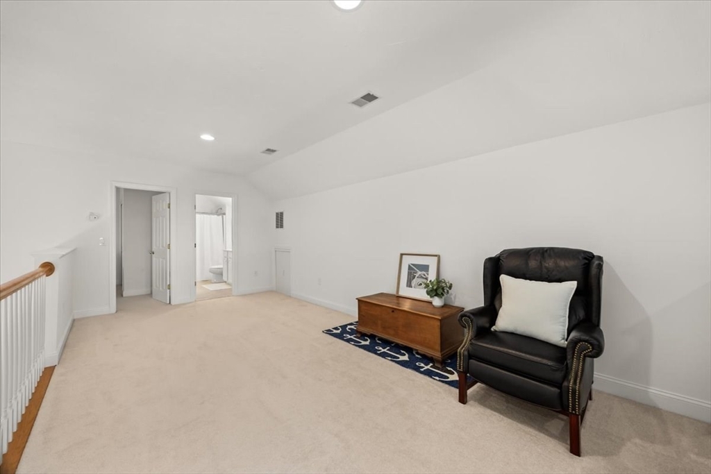 9 Blue Meadow Ct # 9 Property Photo 31