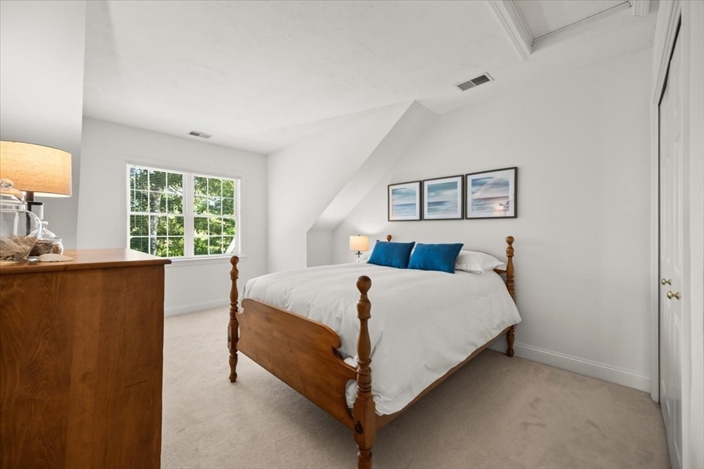 9 Blue Meadow Ct # 9 Property Photo 33