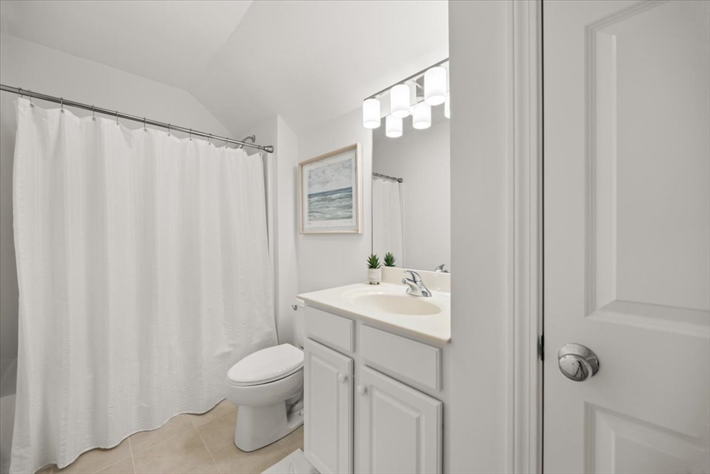 9 Blue Meadow Ct # 9 Property Photo 35