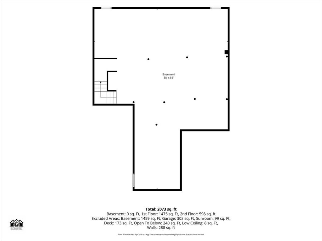 9 Blue Meadow Ct # 9 Property Photo 38