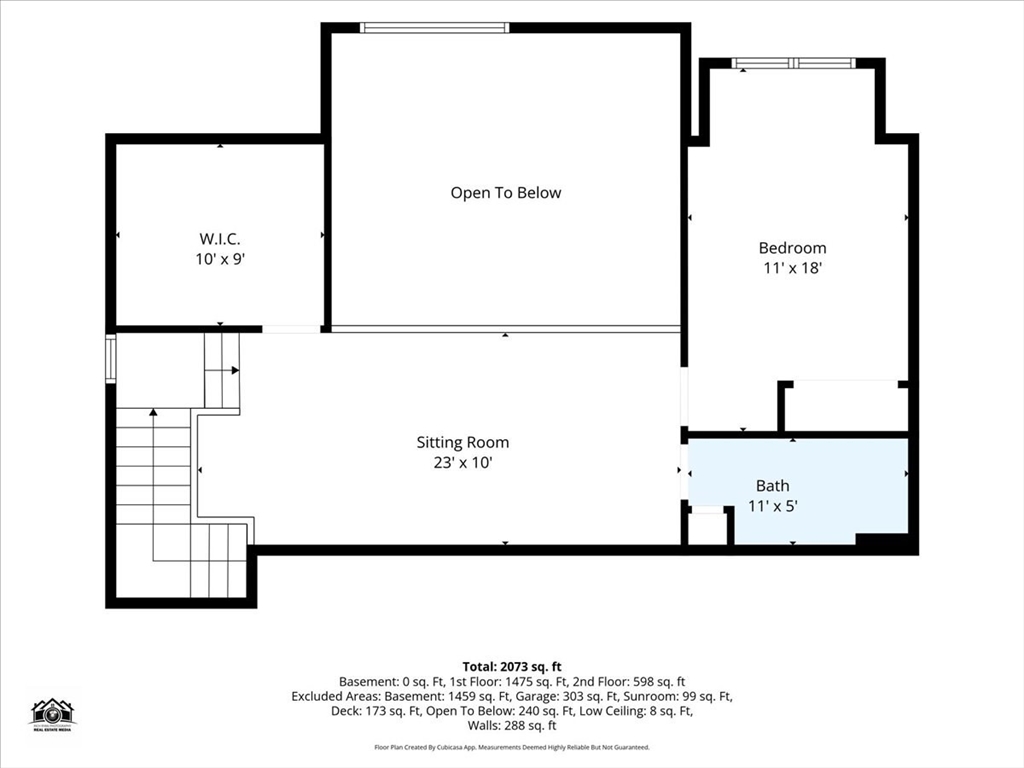 9 Blue Meadow Ct # 9 Property Photo 40