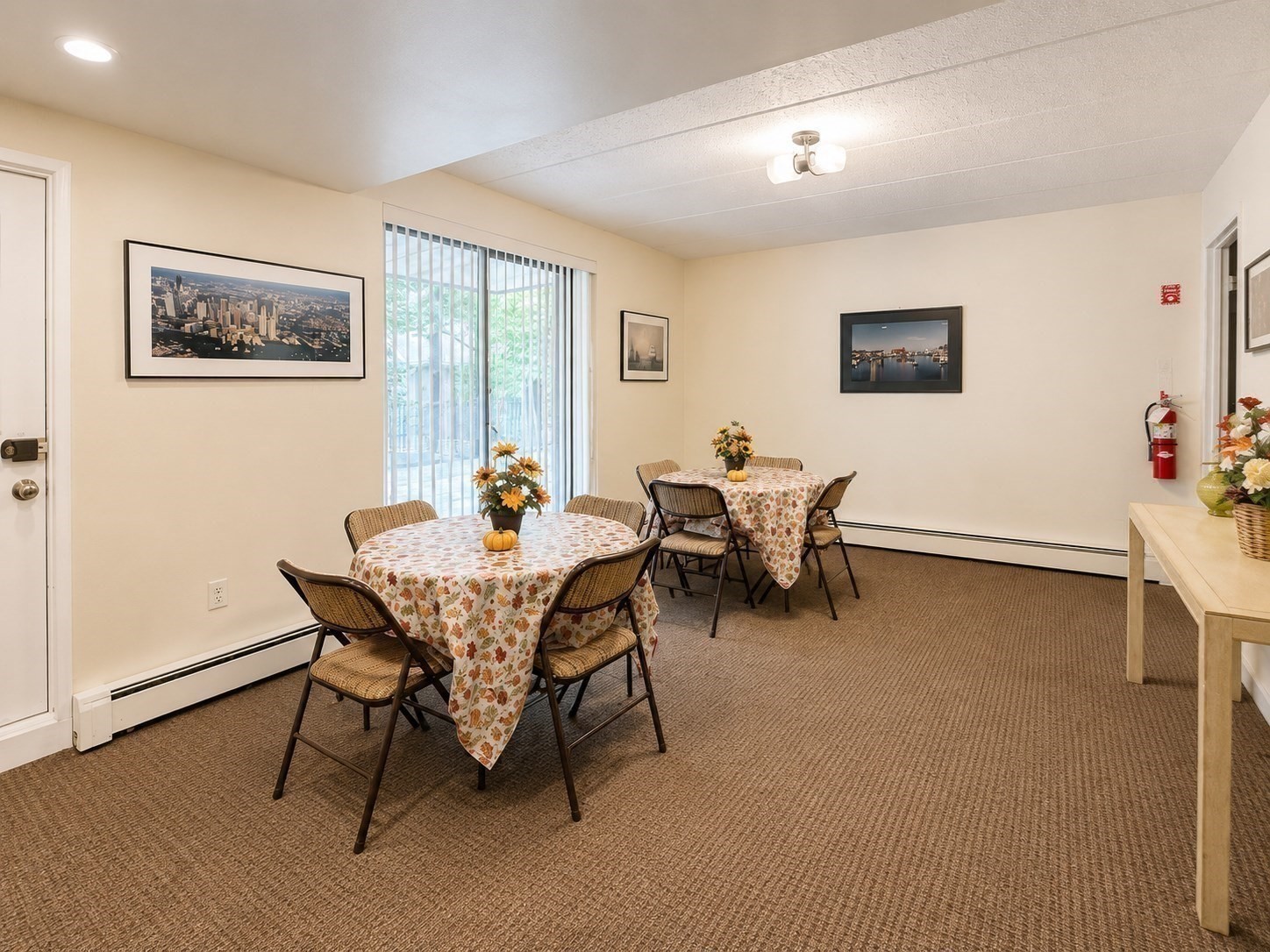 31 Harris # 102 Property Photo 6