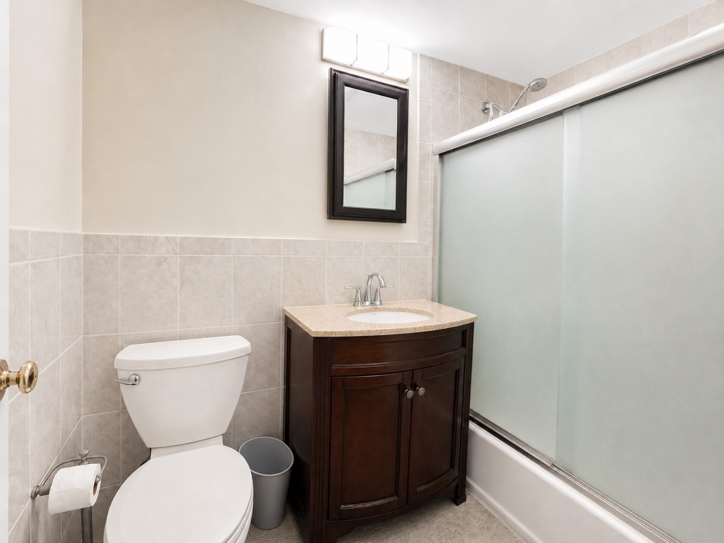 31 Harris # 102 Property Photo 7