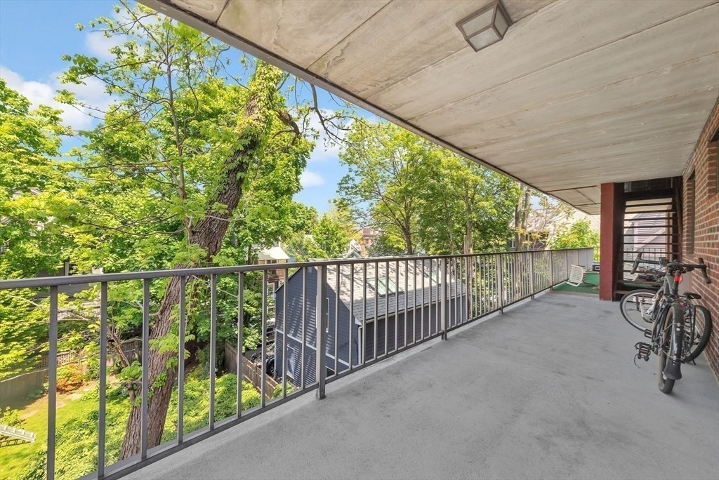 31 Harris # 102 Property Photo 12
