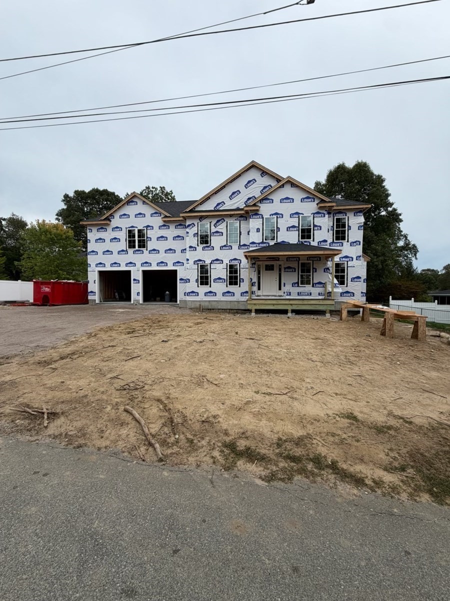 44 Slade St Property Photo 1