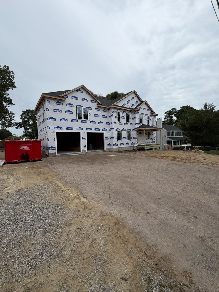 44 Slade St Property Photo 3