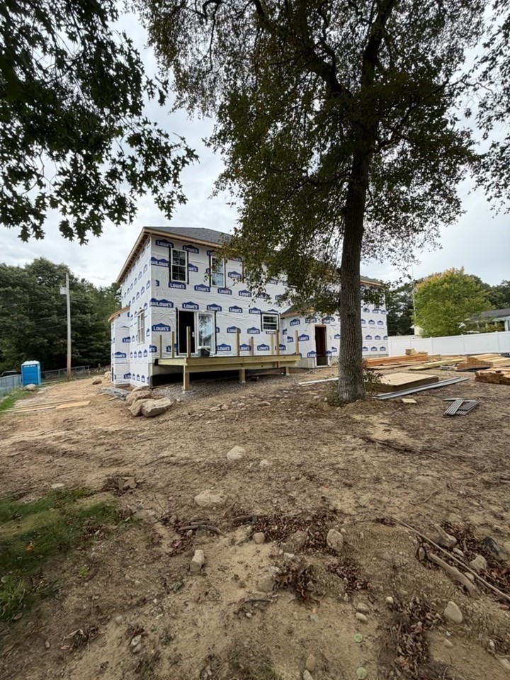 44 Slade St Property Photo 6