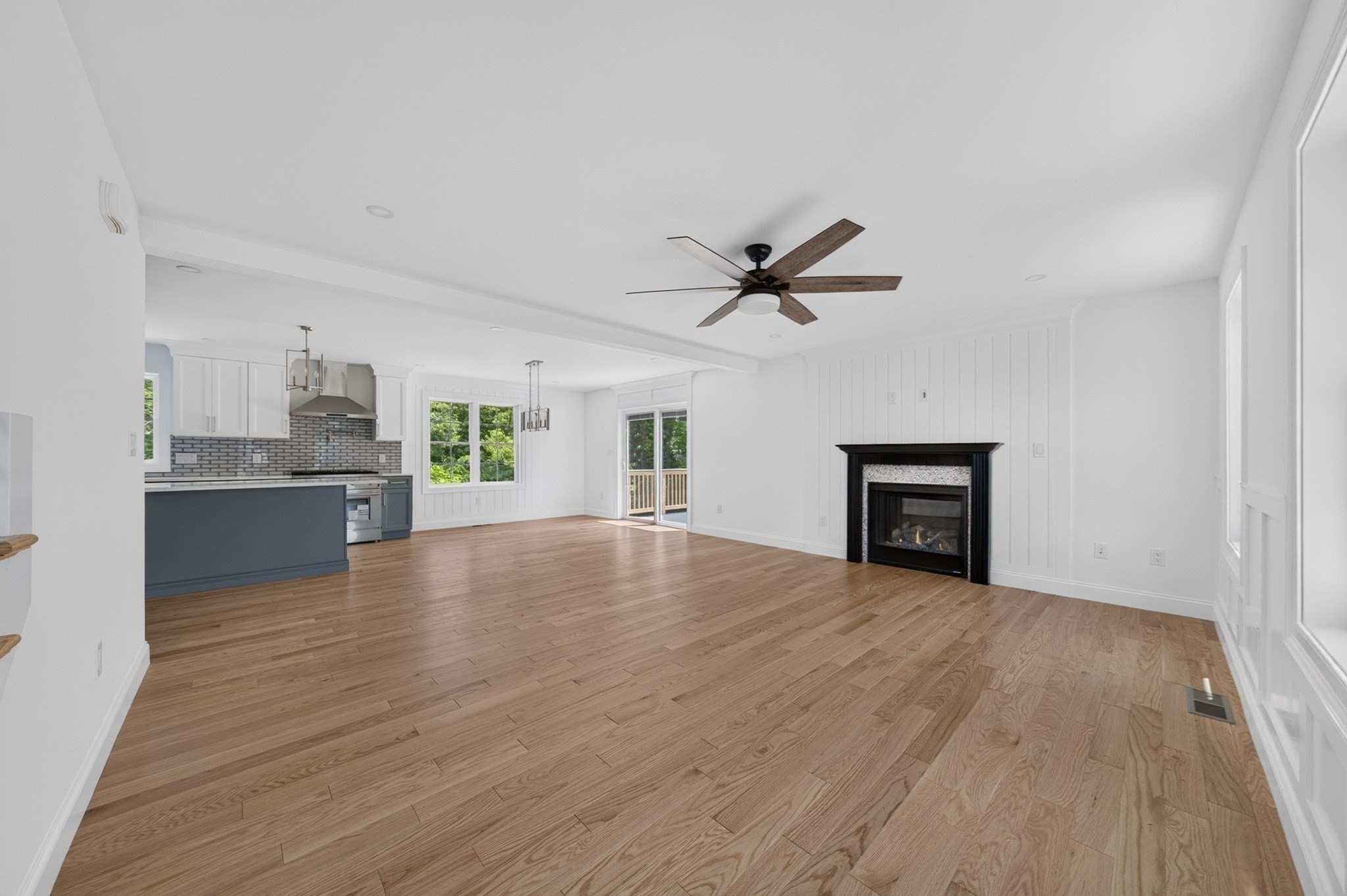 44 Slade St Property Photo 8