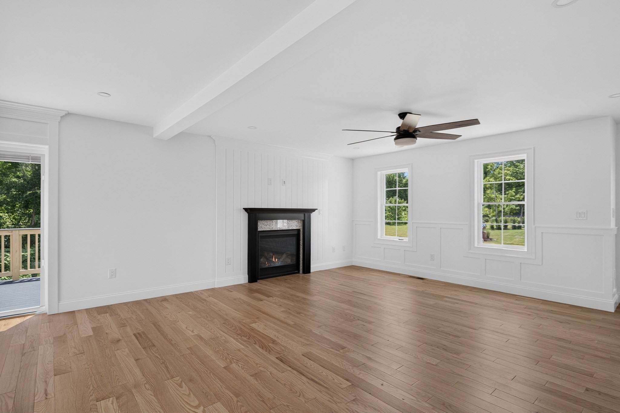 44 Slade St Property Photo 9