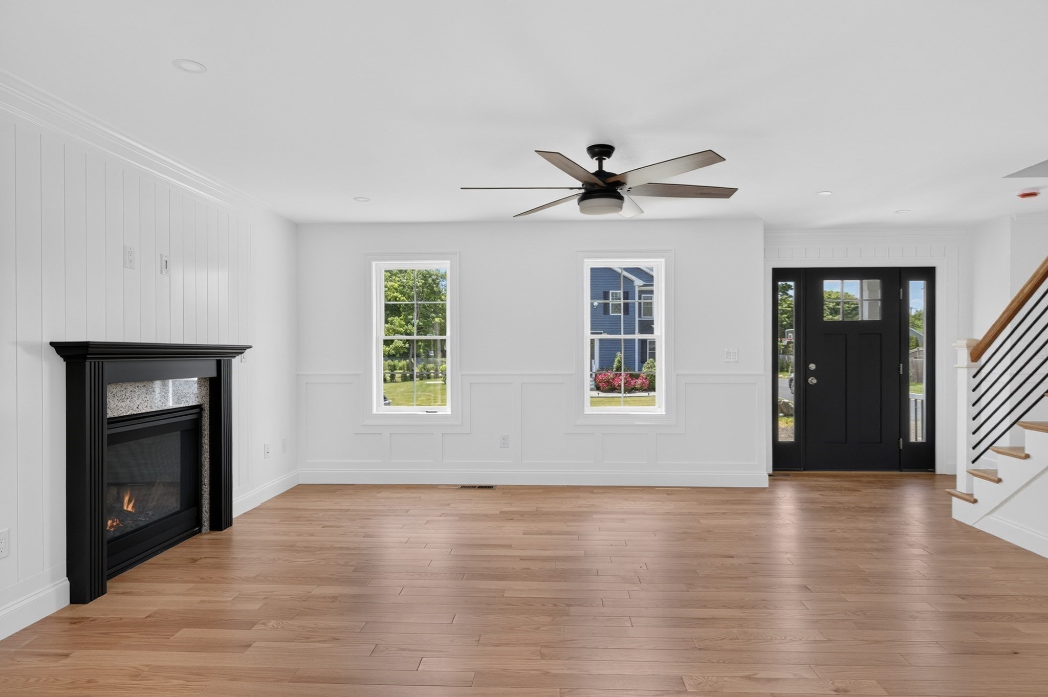 44 Slade St Property Photo 10