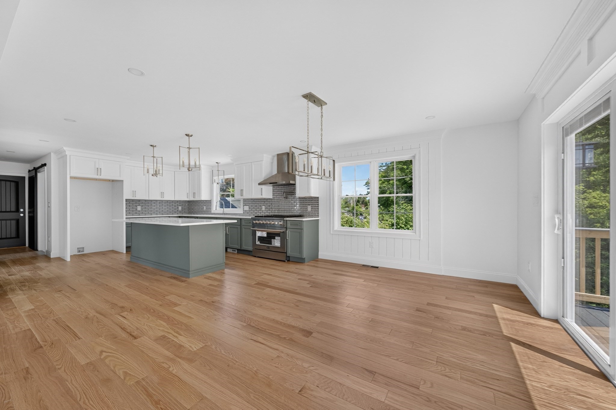 44 Slade St Property Photo 11