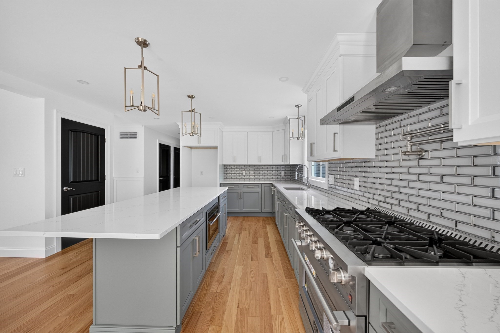 44 Slade St Property Photo 15