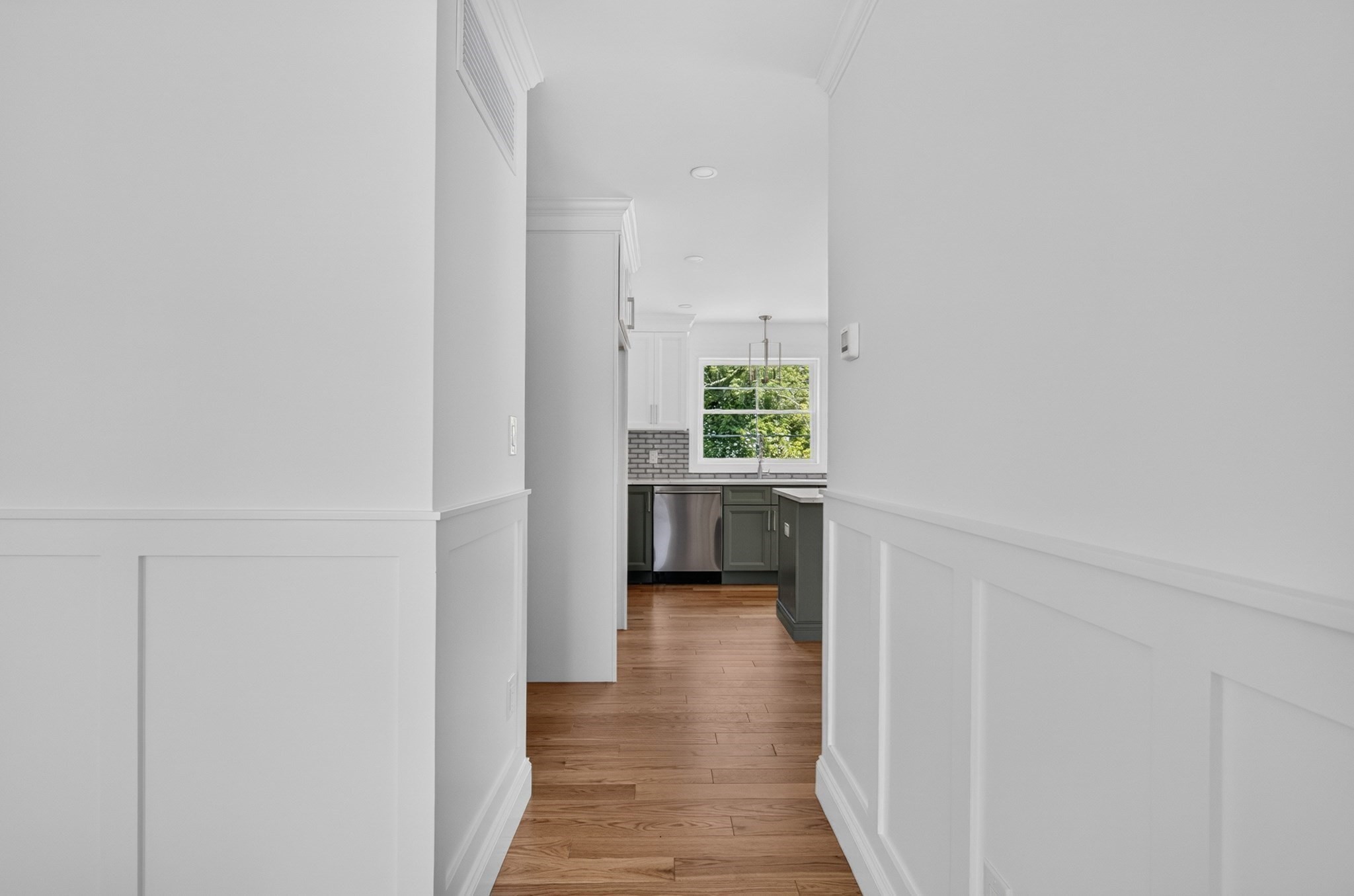44 Slade St Property Photo 18