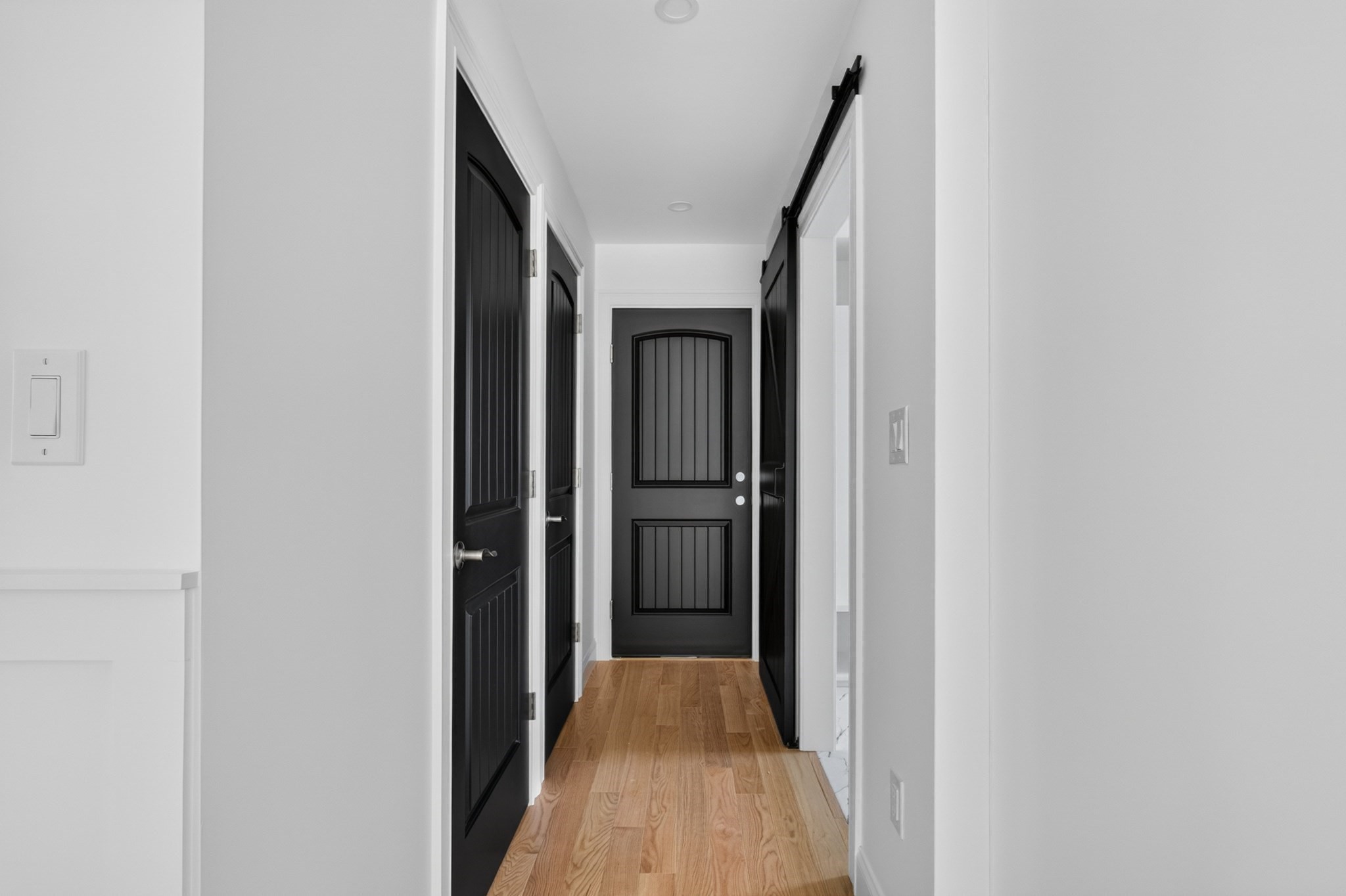 44 Slade St Property Photo 19