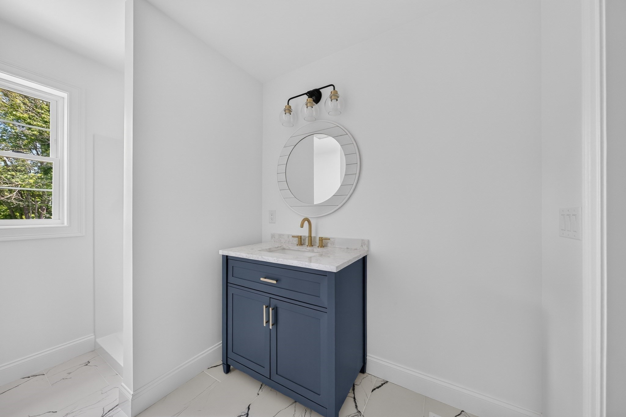 44 Slade St Property Photo 21