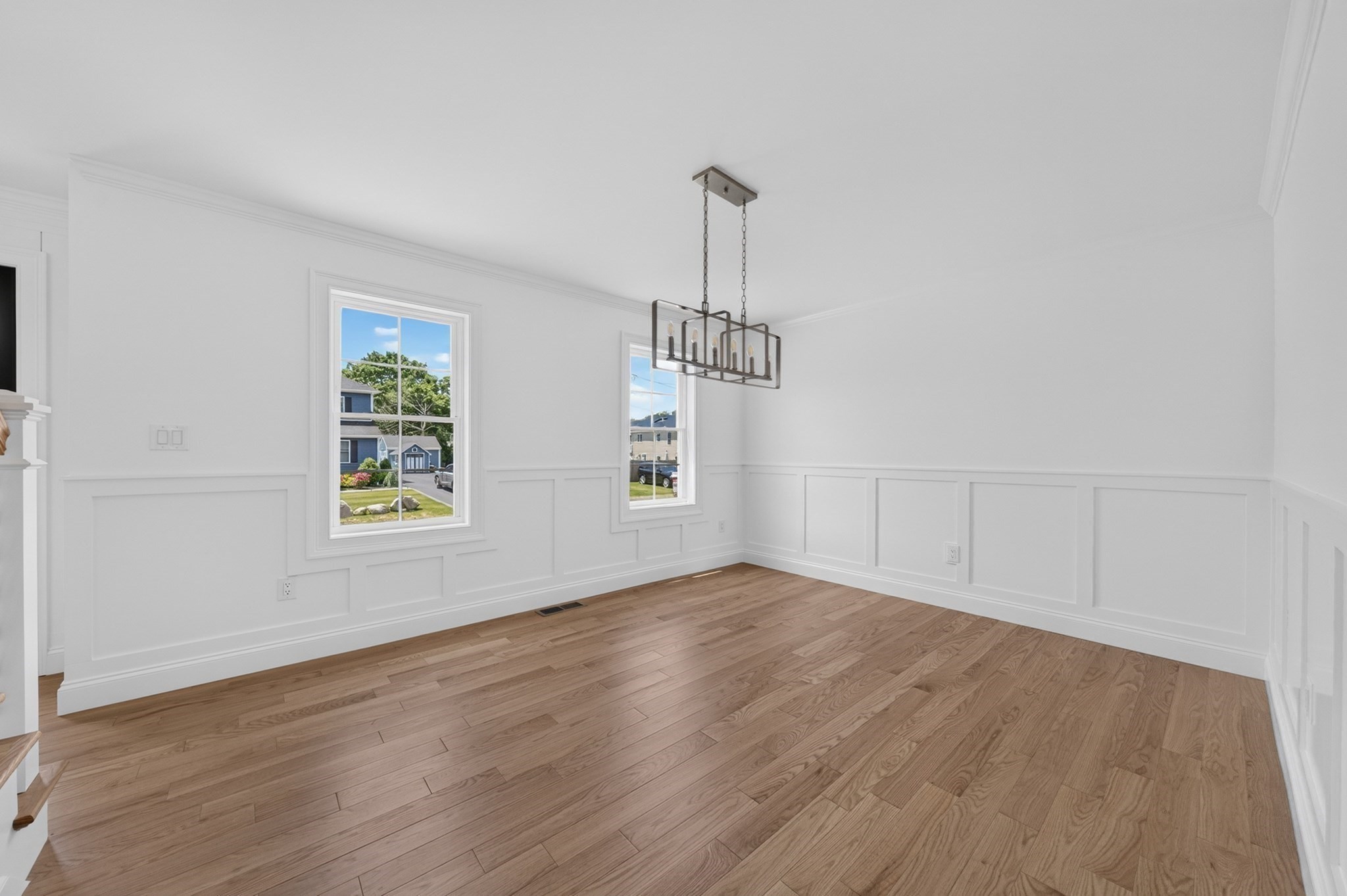 44 Slade St Property Photo 23