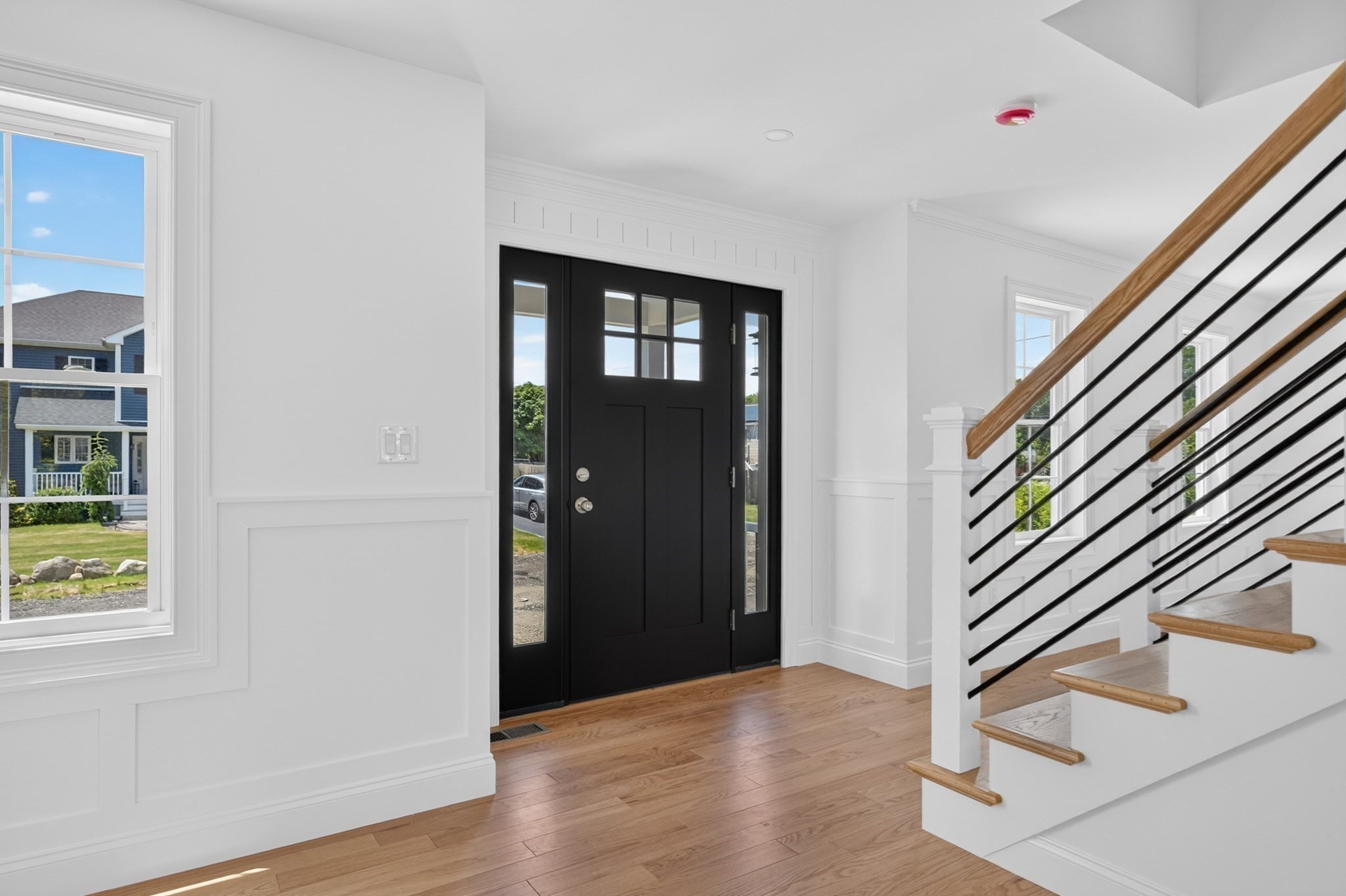 44 Slade St Property Photo 25