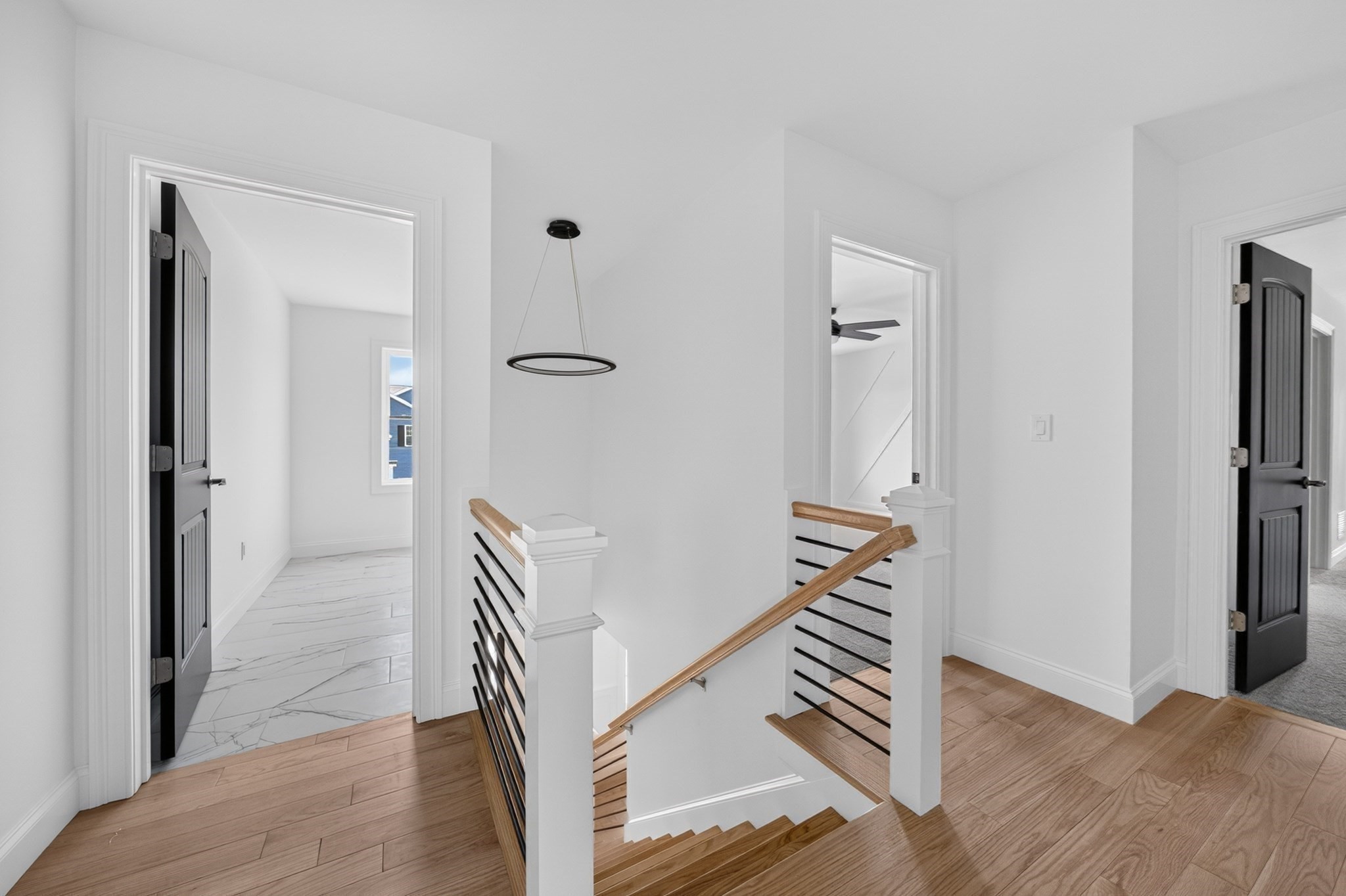44 Slade St Property Photo 26