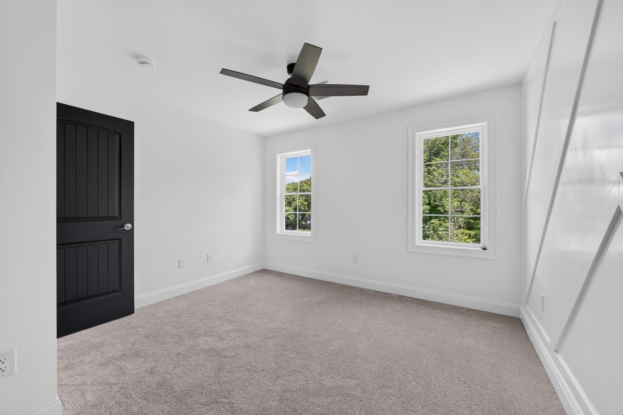 44 Slade St Property Photo 28