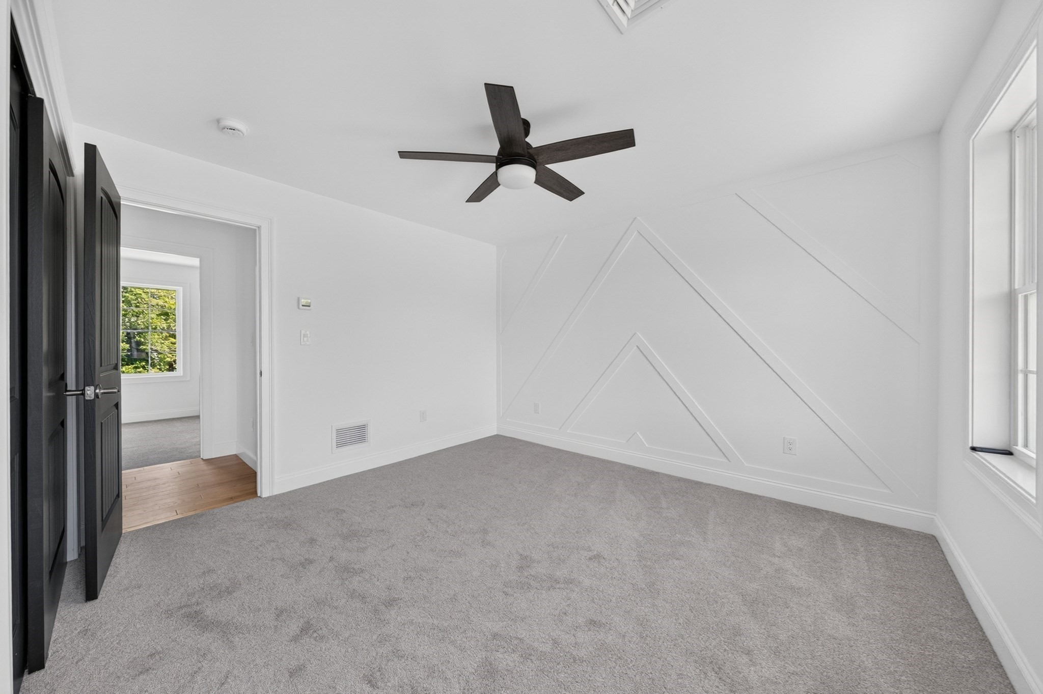 44 Slade St Property Photo 29