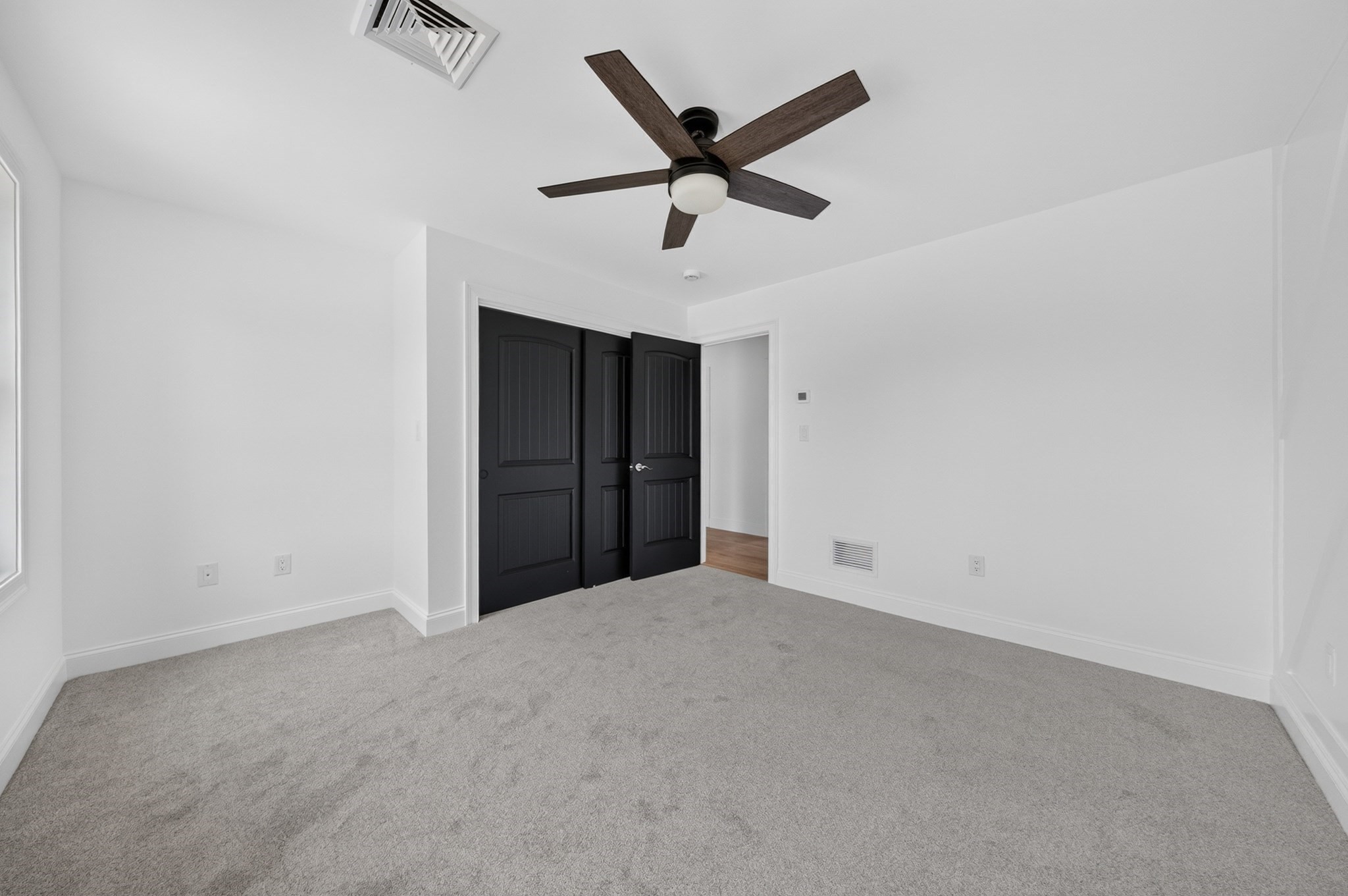 44 Slade St Property Photo 30