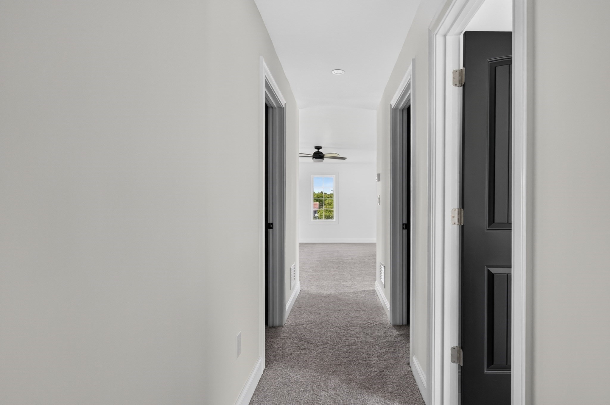 44 Slade St Property Photo 33