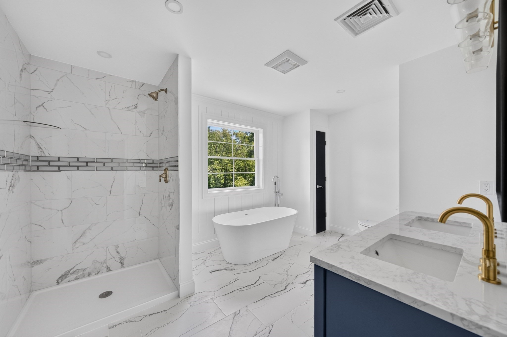 44 Slade St Property Photo 34
