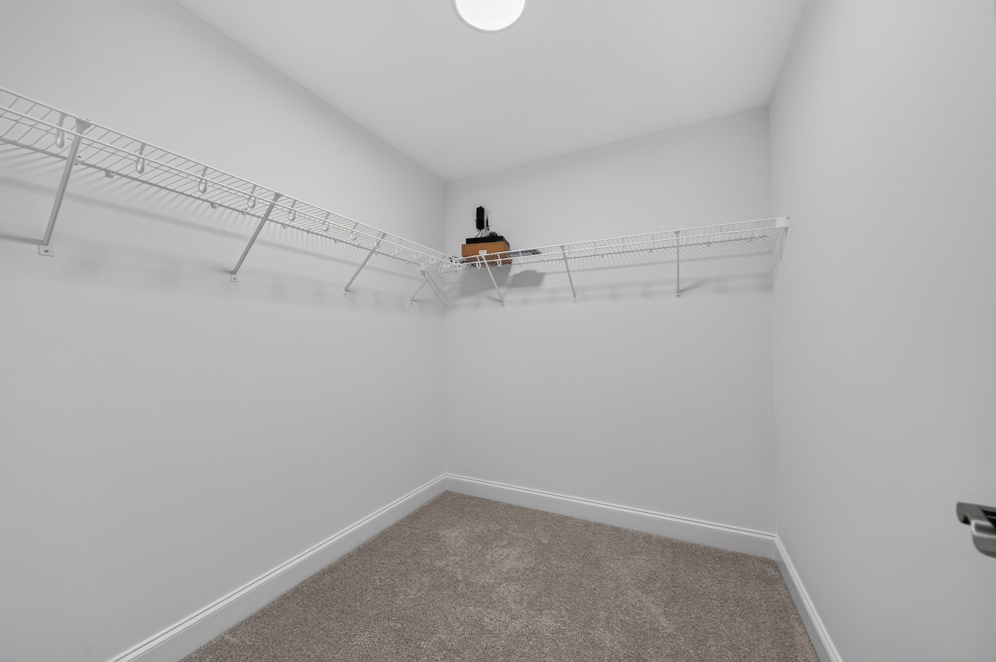 44 Slade St Property Photo 37