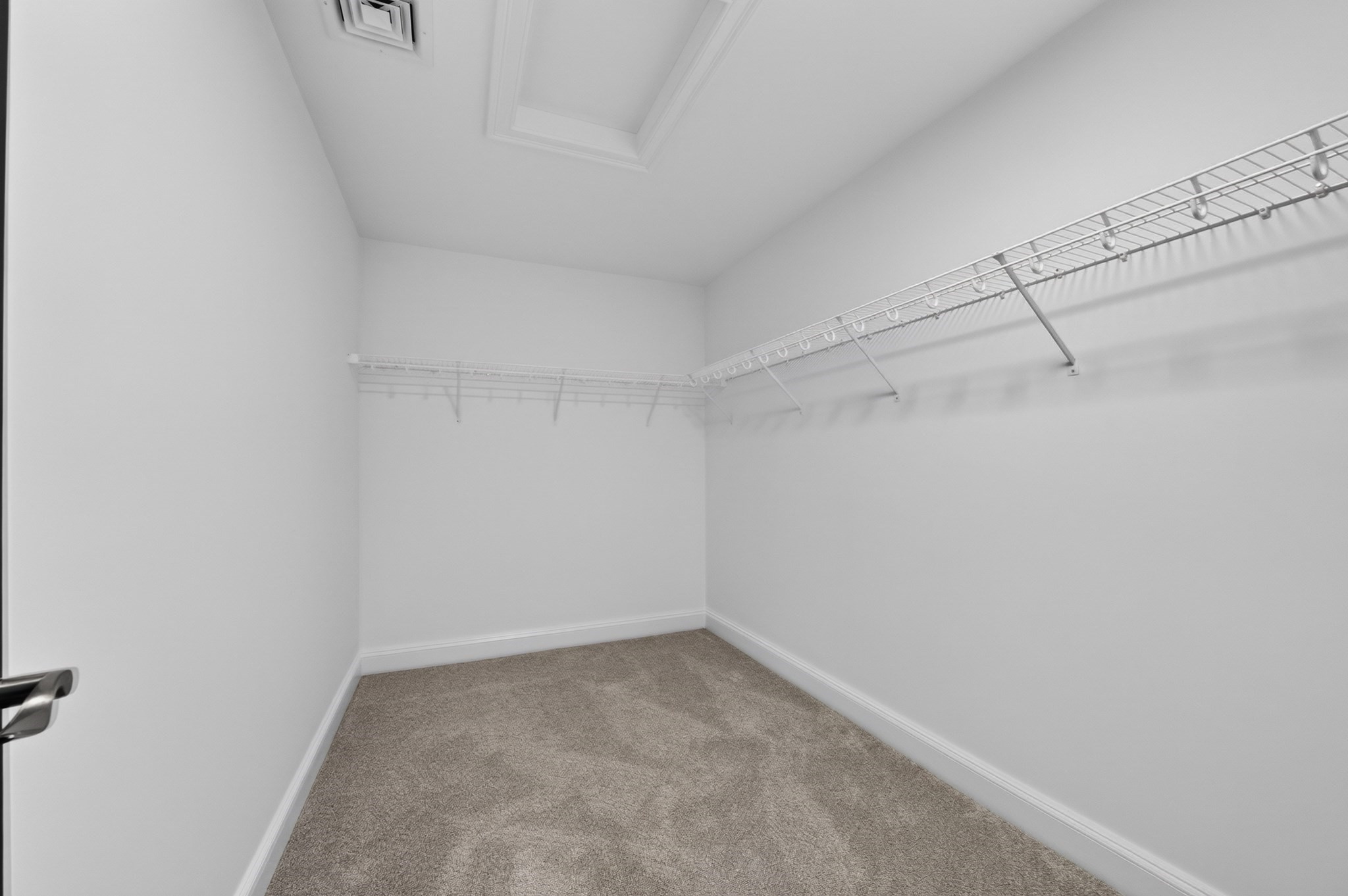 44 Slade St Property Photo 38