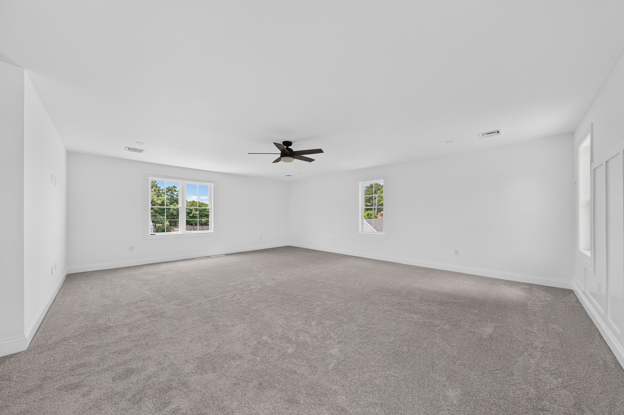 44 Slade St Property Photo 39